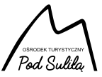 Logo Pod Suliła